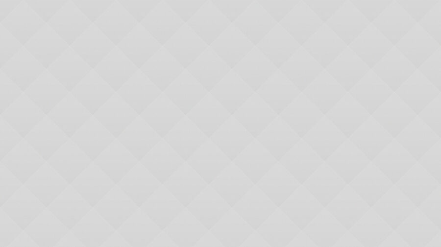 Legal Do’s and Don’ts of Property Purchase