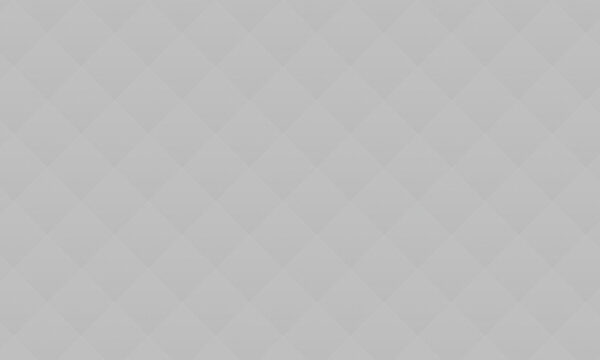 Personal Injury Personal Injury