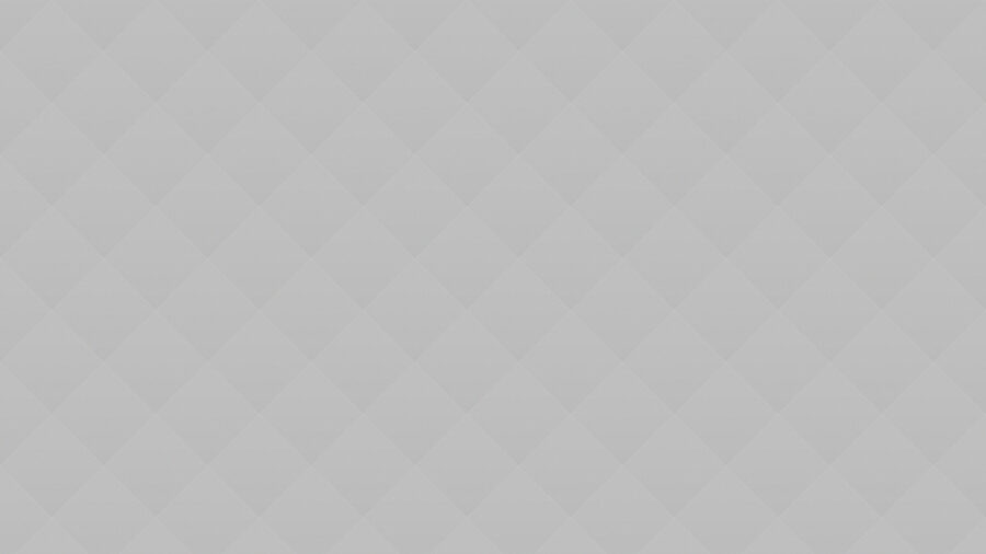 Defense Verdict Obtained in Jury Trial