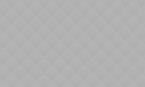 Intellectual Property Intellectual Property