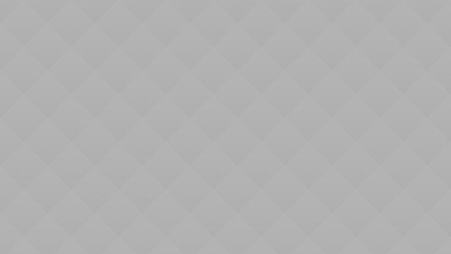 My Legal Rights as a Subpoenaed Witness