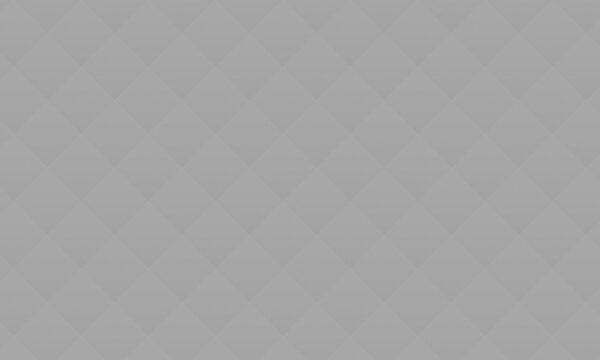 Company Commercial Company Commercial